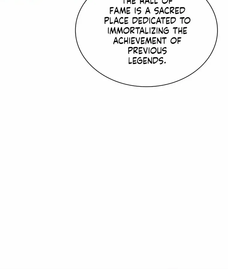 Overgeared (Team Argo) Chapter 188 page 30 - 