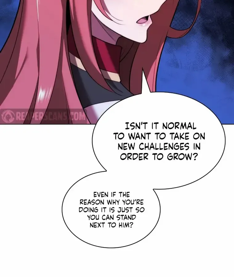 Overgeared (Team Argo) Chapter 188 page 45 - 