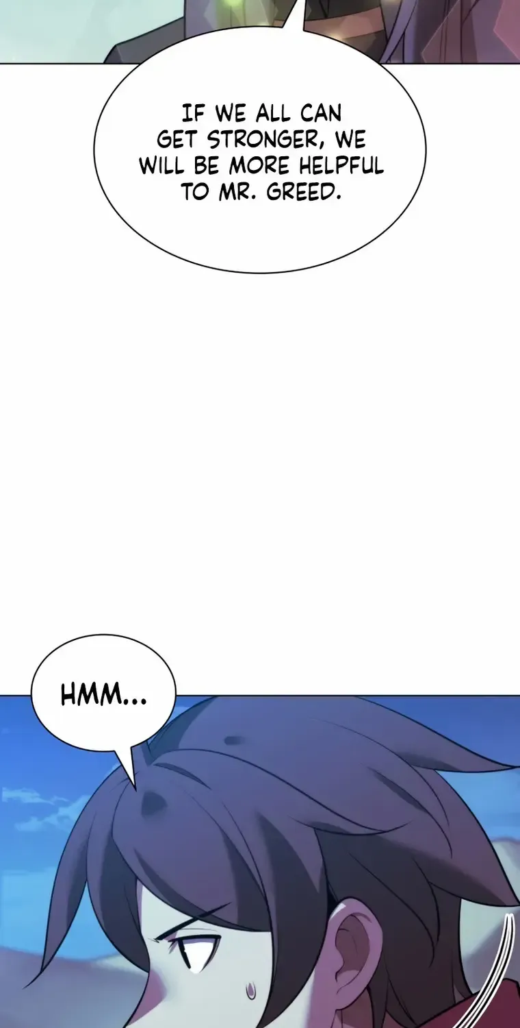 Overgeared (Team Argo) Chapter 188 page 48 - 