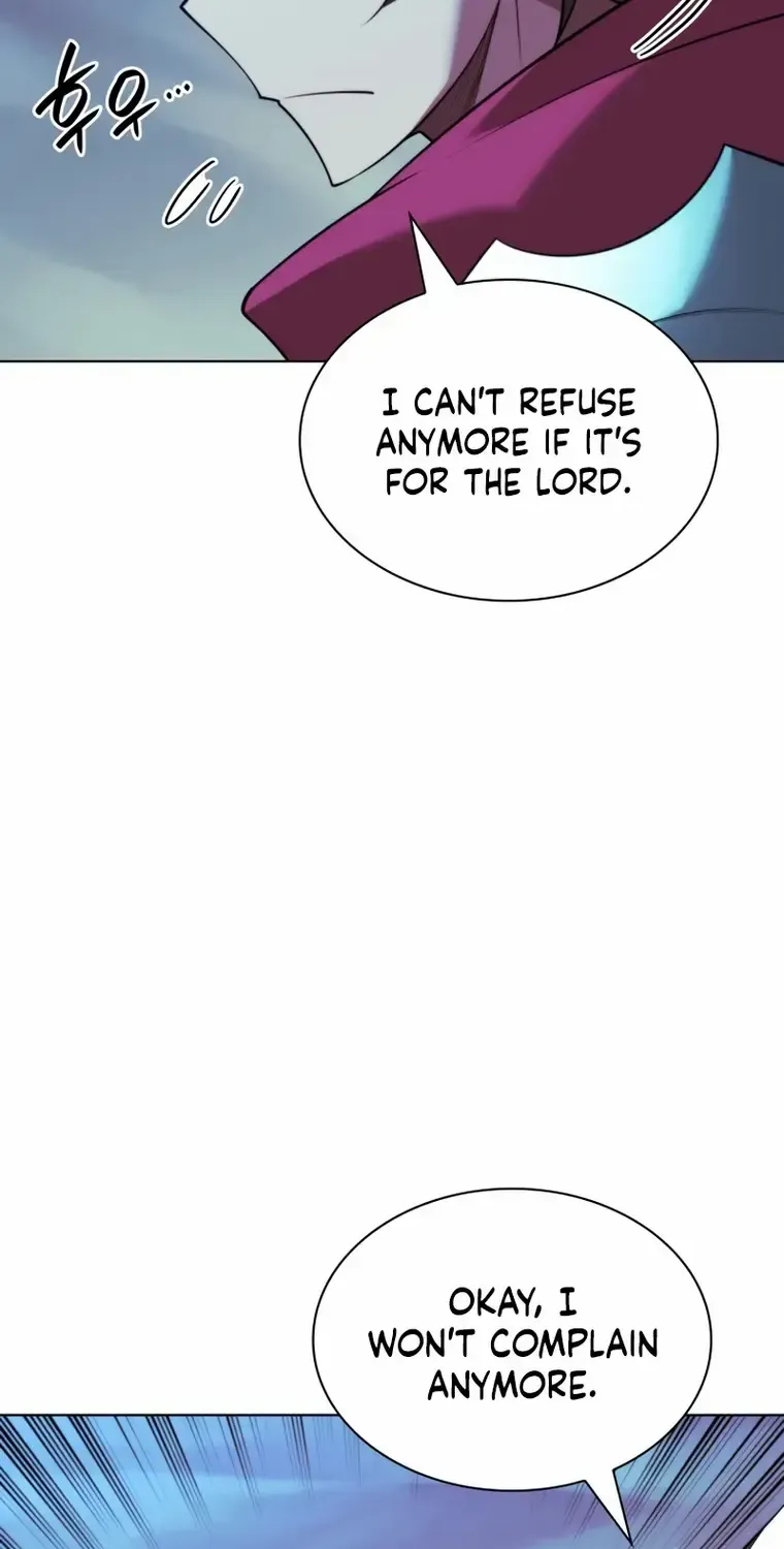 Overgeared (Team Argo) Chapter 188 page 49 - 