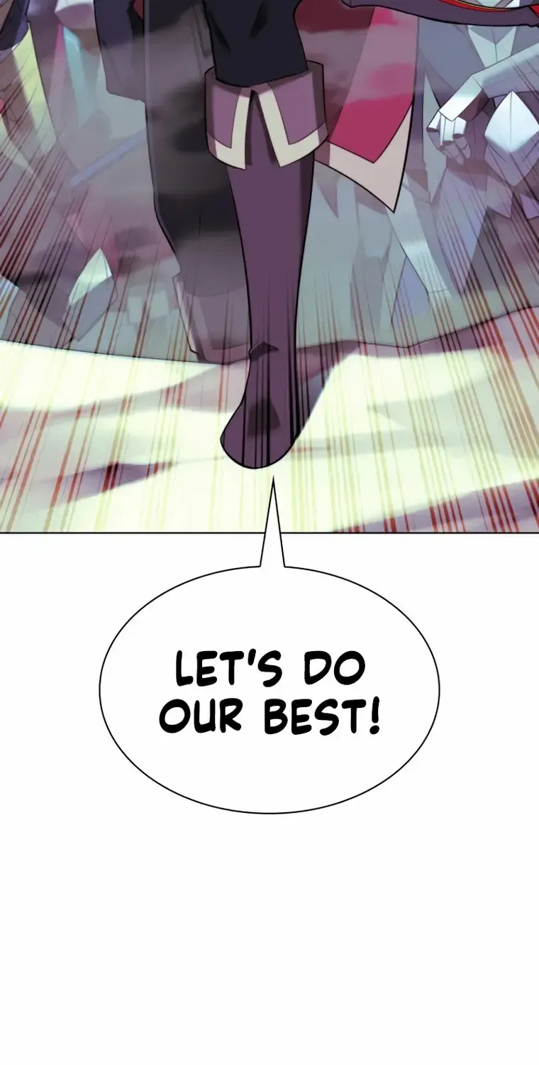 Overgeared (Team Argo) Chapter 188 page 52 - 