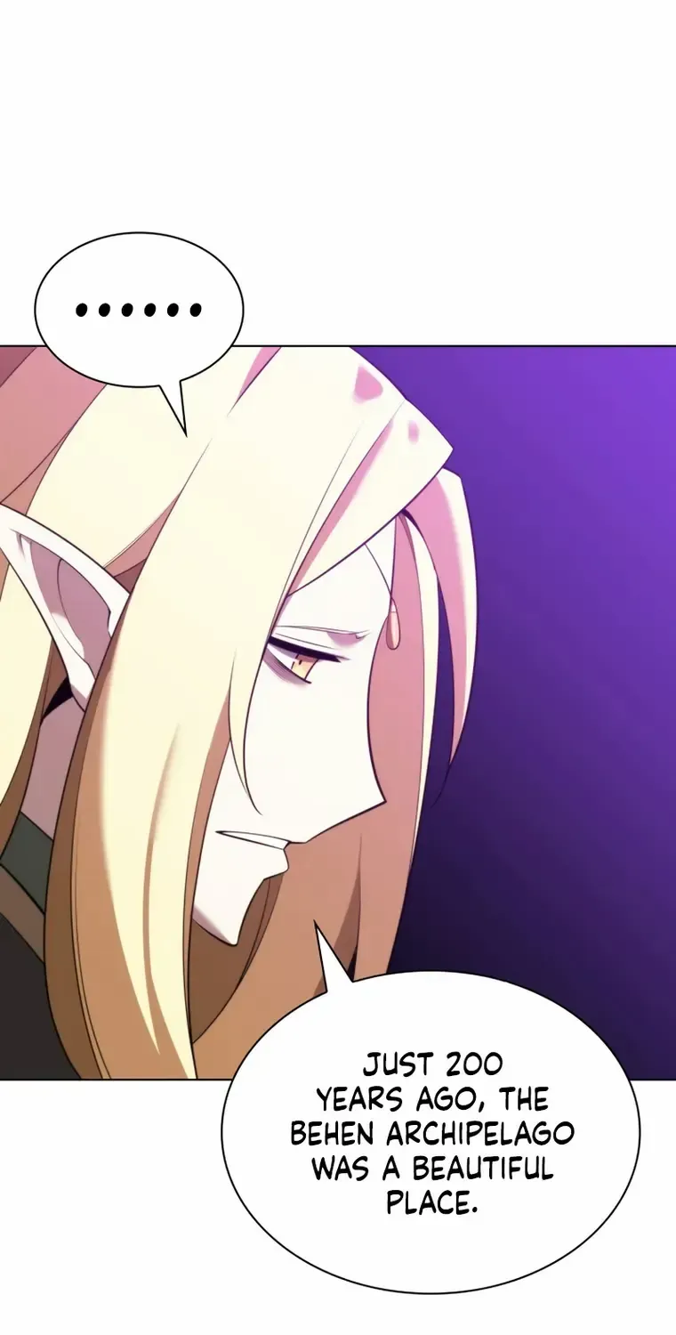 Overgeared (Team Argo) Chapter 188 page 58 - 