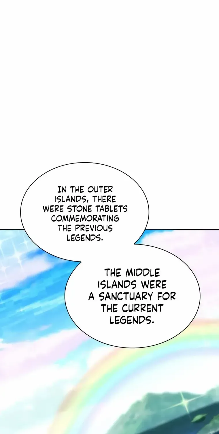 Overgeared (Team Argo) Chapter 188 page 59 - 