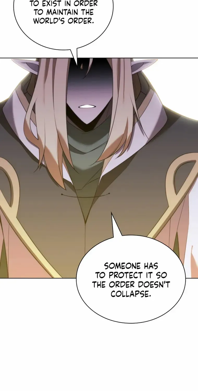 Overgeared (Team Argo) Chapter 188 page 66 - 