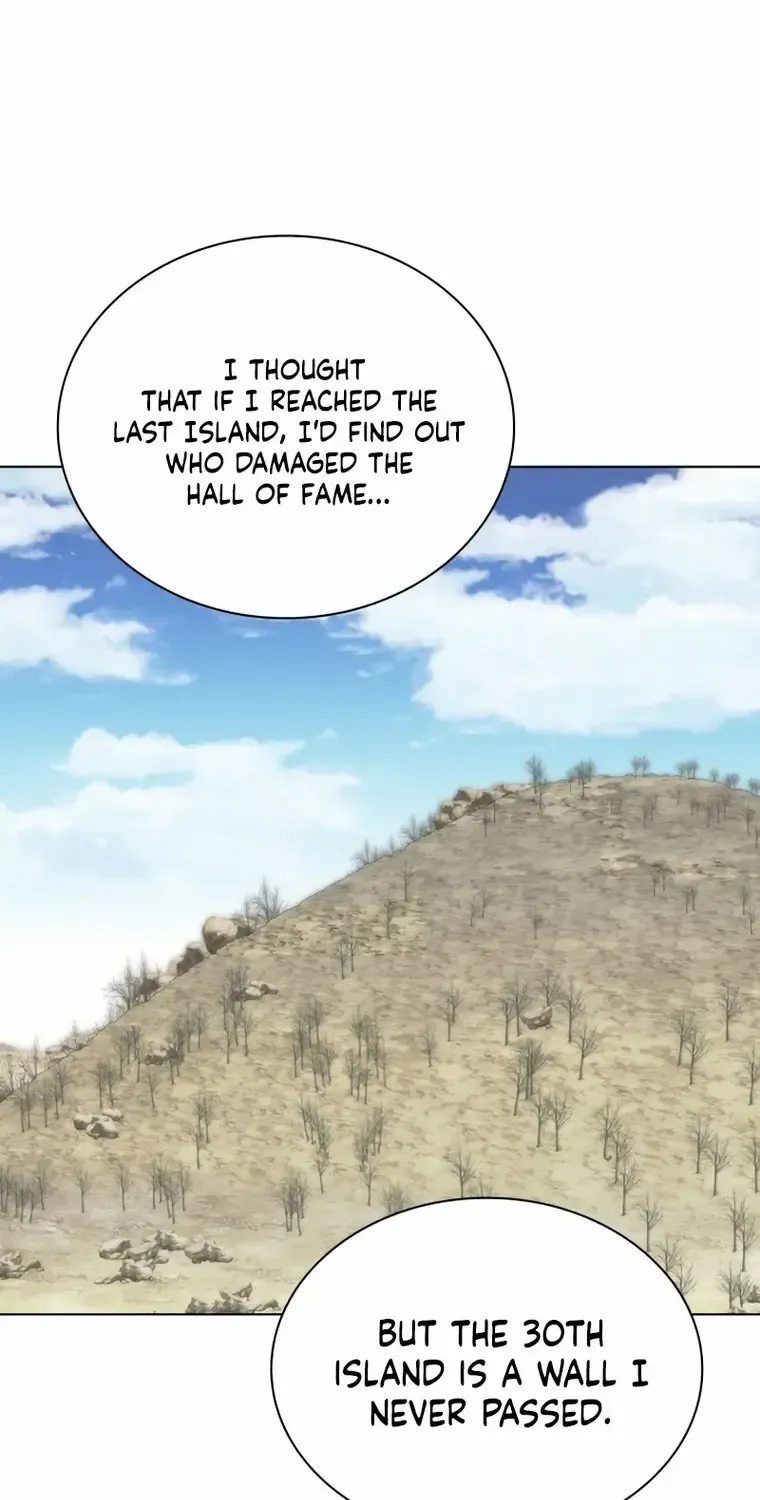 Overgeared (Team Argo) Chapter 188 page 67 - 