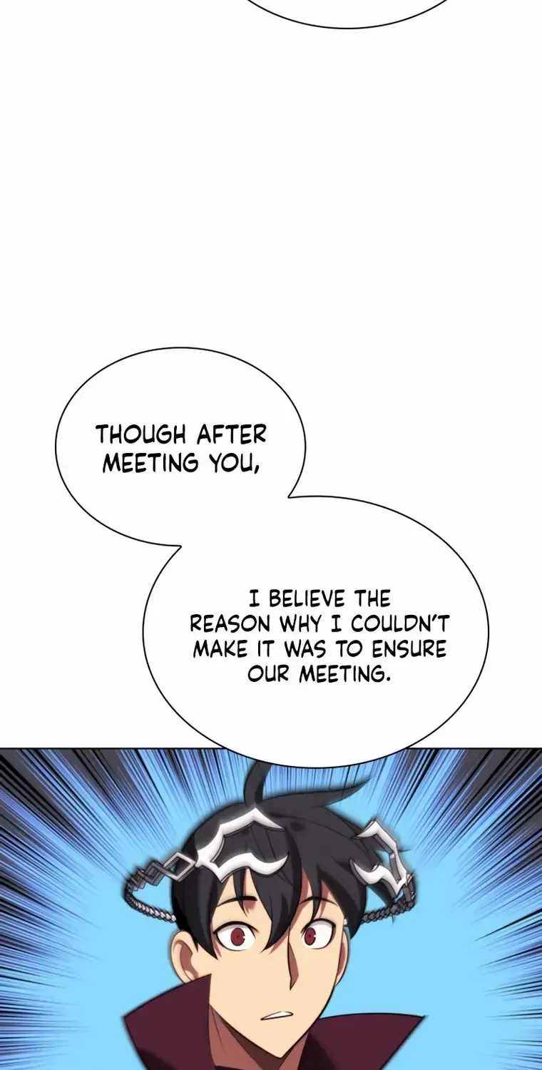 Overgeared (Team Argo) Chapter 188 page 68 - 