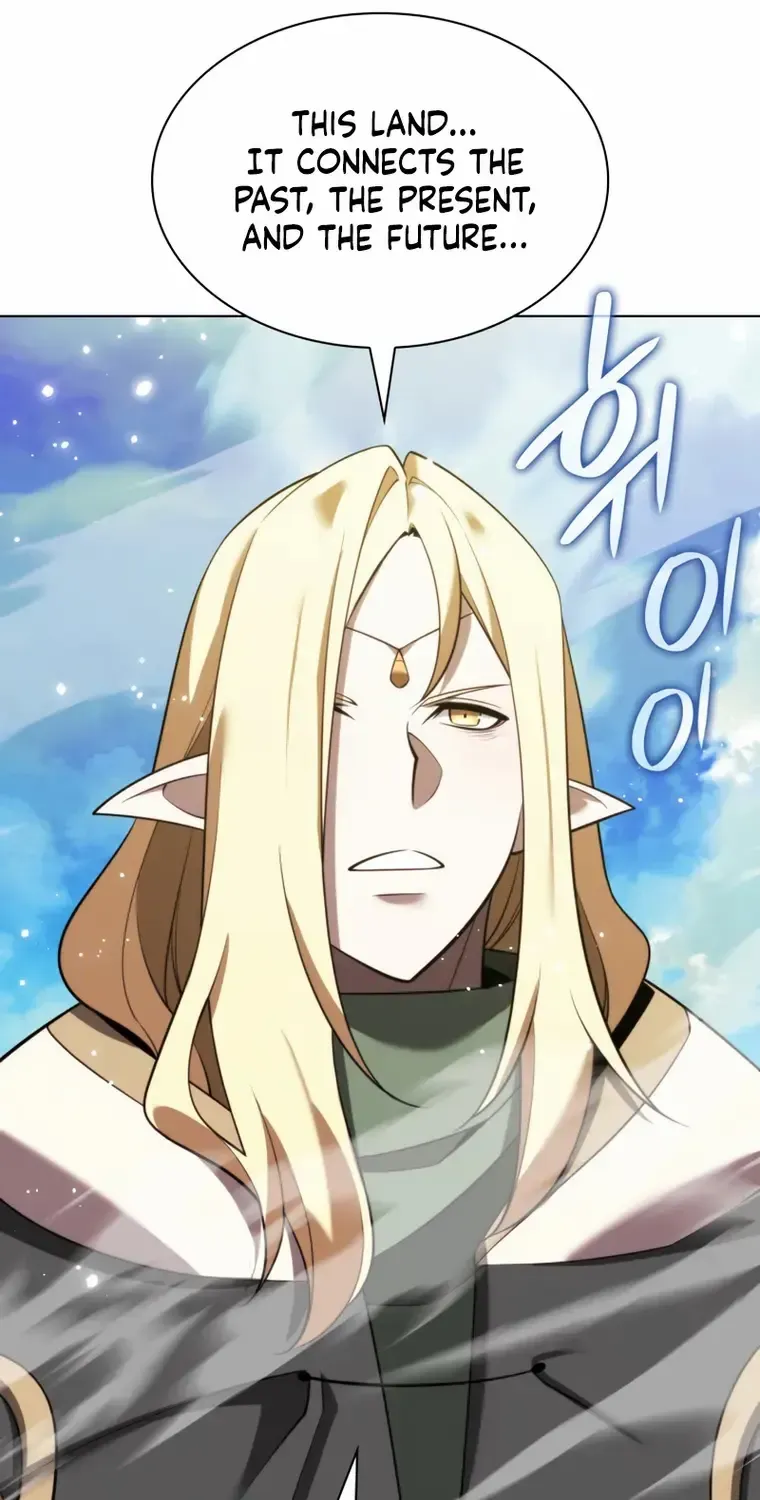 Overgeared (Team Argo) Chapter 188 page 70 - 