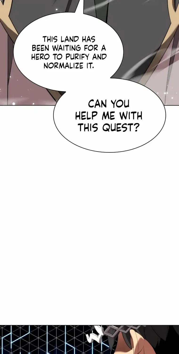 Overgeared (Team Argo) Chapter 188 page 71 - 