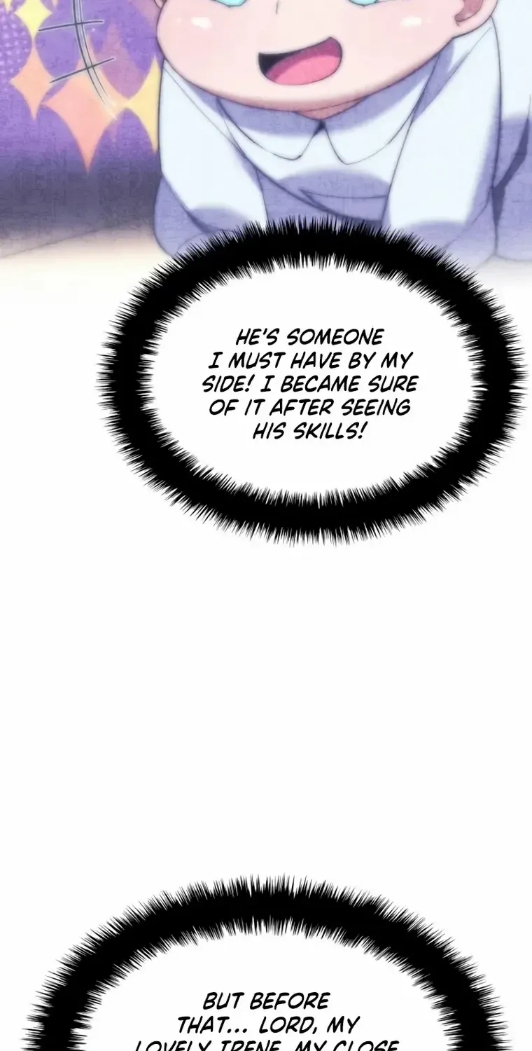 Overgeared (Team Argo) Chapter 188 page 73 - 
