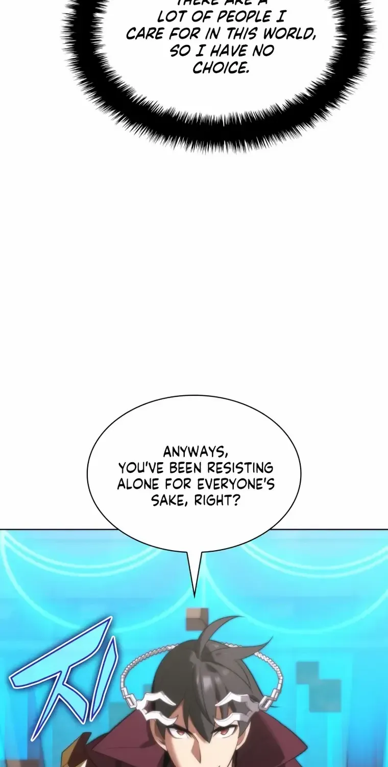 Overgeared (Team Argo) Chapter 188 page 75 - 