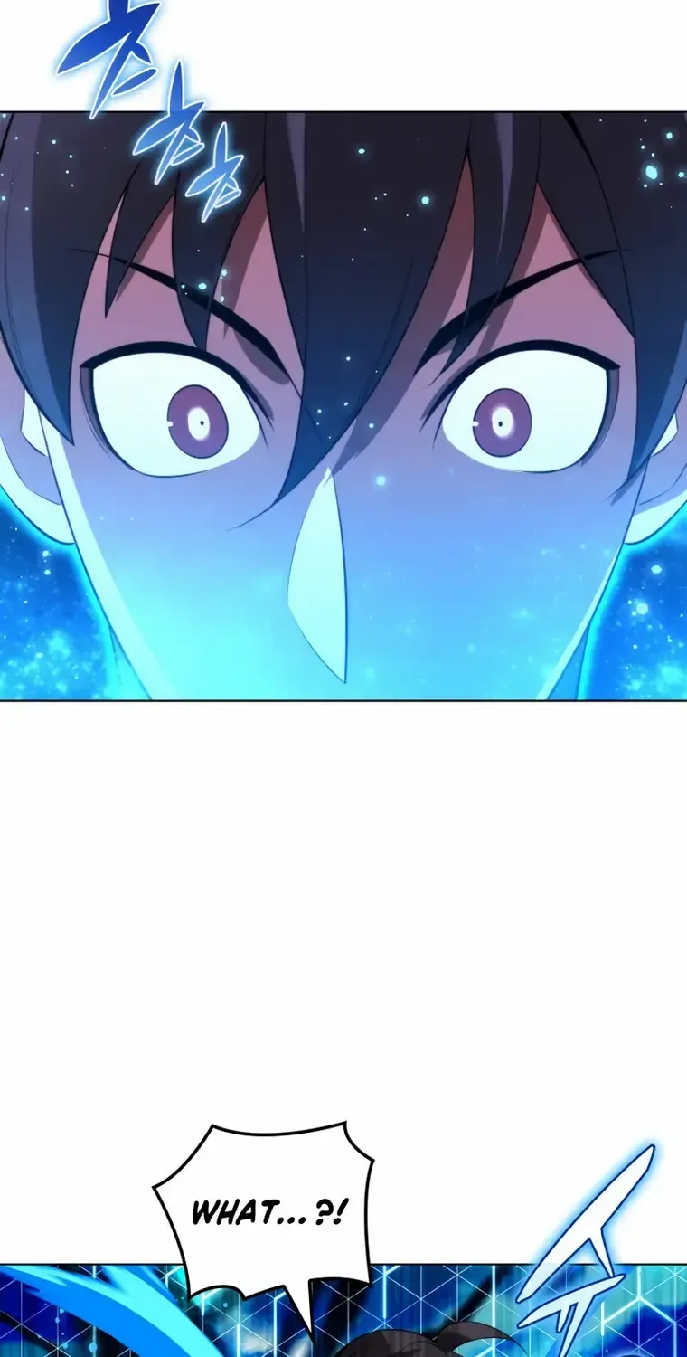 Overgeared (Team Argo) Chapter 188 page 80 - 