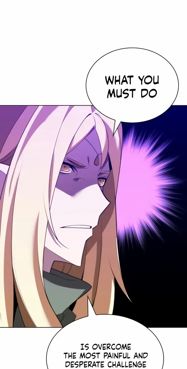 Overgeared (Team Argo) Chapter 188 page 86 - 
