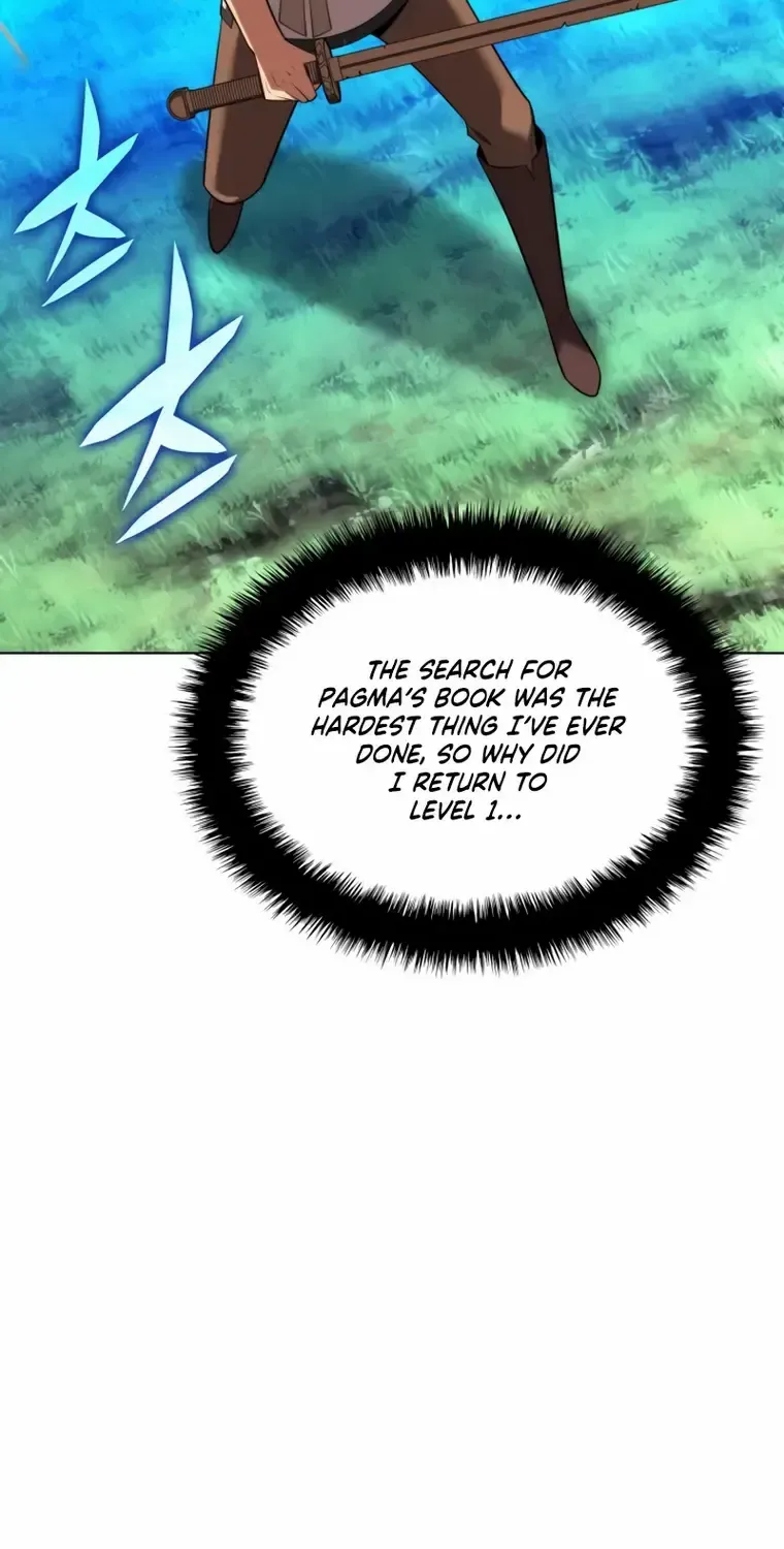 Overgeared (Team Argo) Chapter 188 page 88 - 