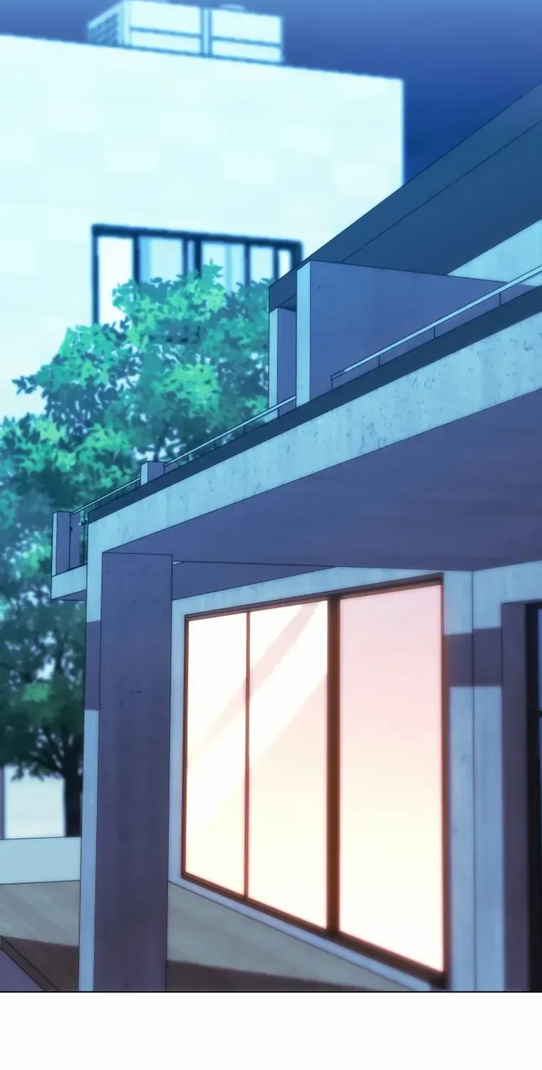 Overgeared (Team Argo) Chapter 188 page 90 - 