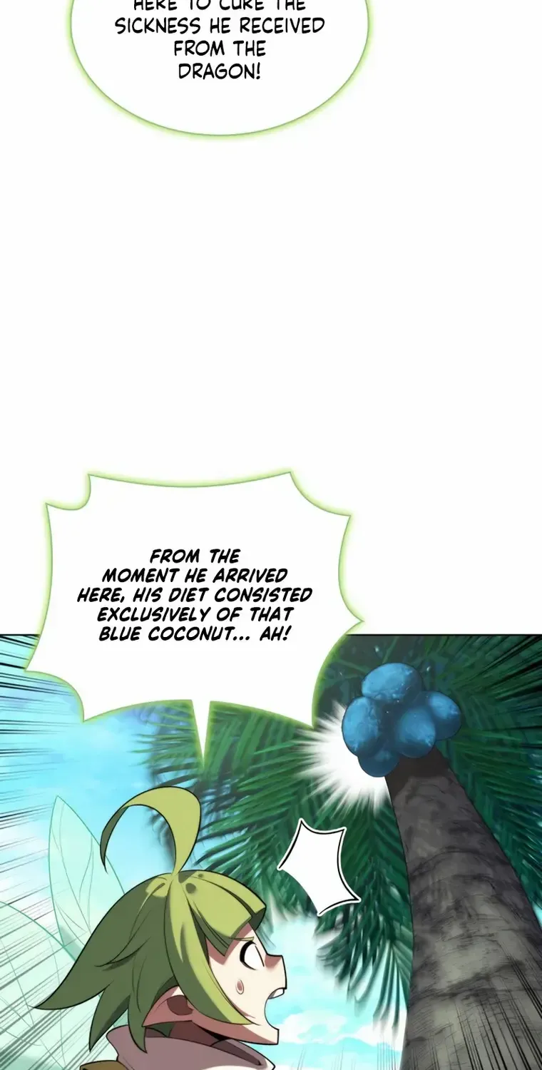 Overgeared (Team Argo) Chapter 188 page 10 - 