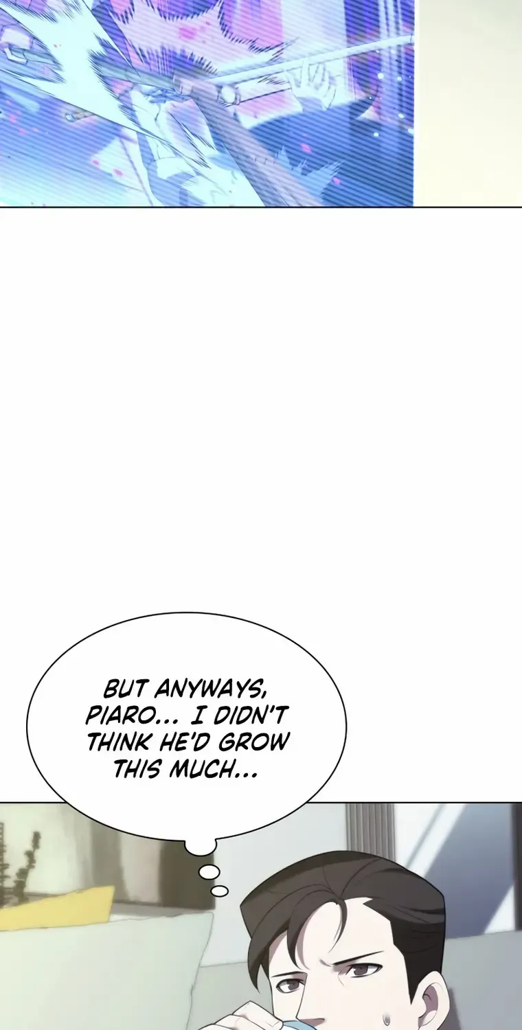Overgeared (Team Argo) Chapter 188 page 92 - 