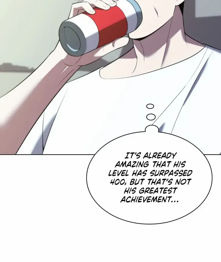 Overgeared (Team Argo) Chapter 188 page 93 - 