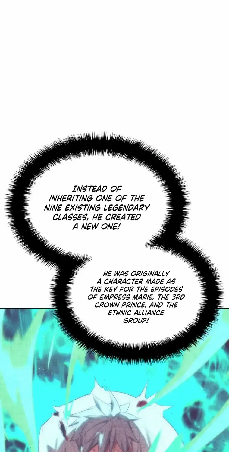 Overgeared (Team Argo) Chapter 188 page 94 - 