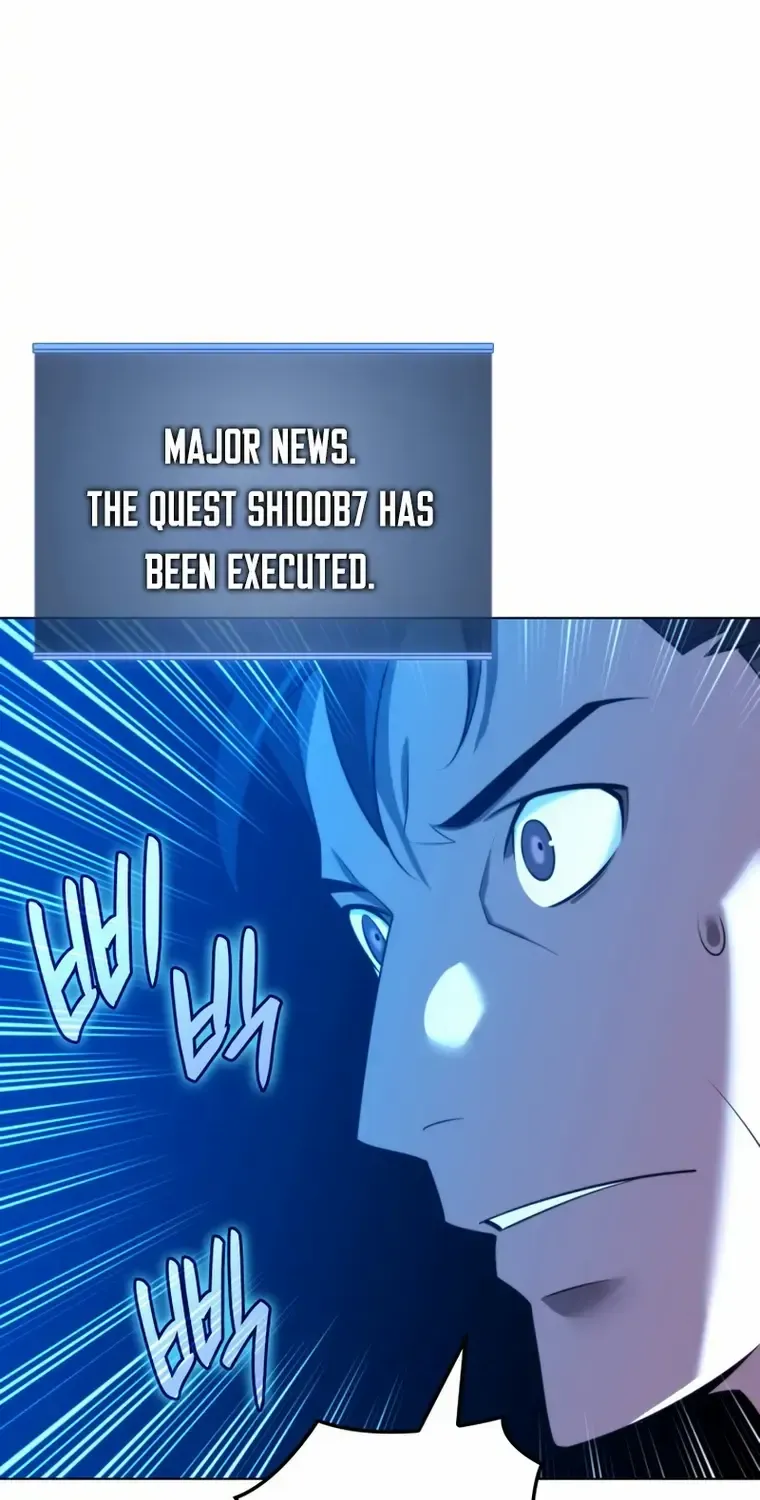 Overgeared (Team Argo) Chapter 188 page 97 - 