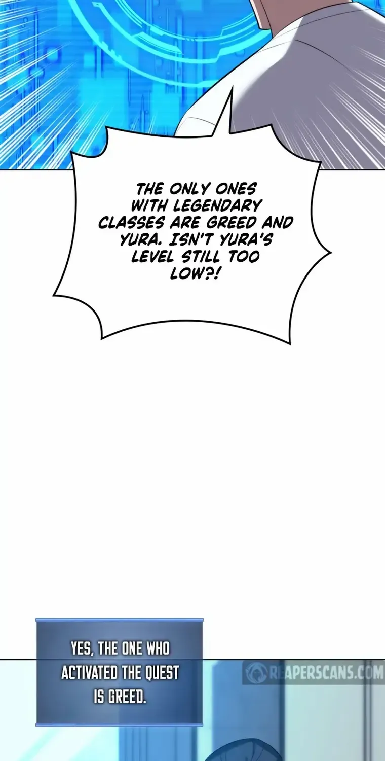 Overgeared (Team Argo) Chapter 188 page 99 - 