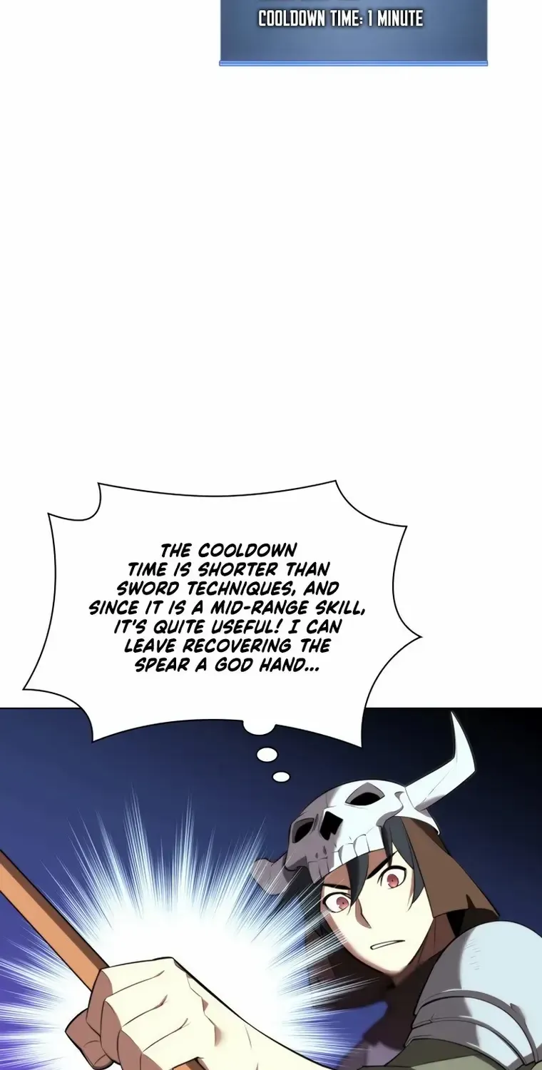 Overgeared (Team Argo) Chapter 189 page 102 - 
