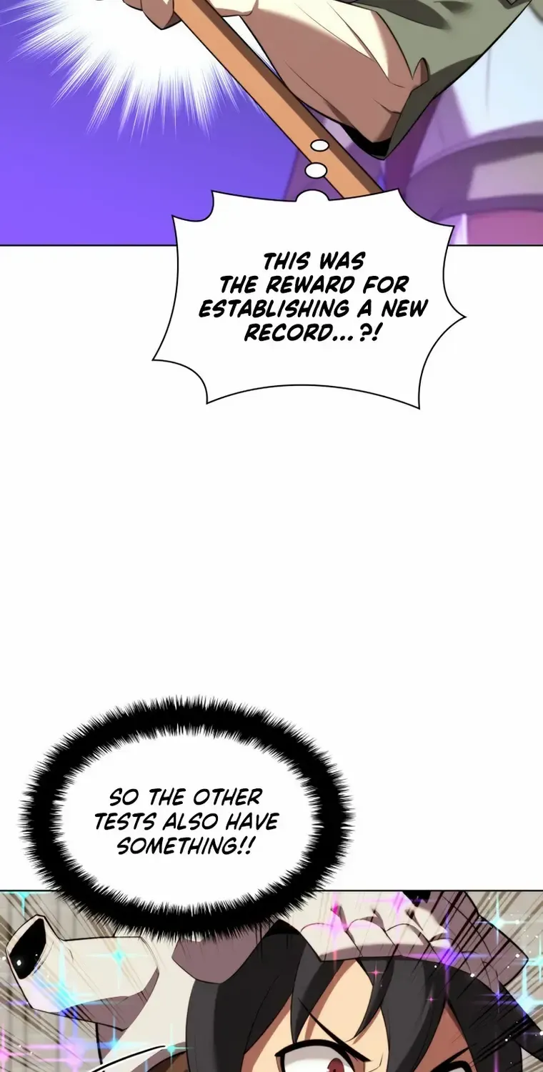 Overgeared (Team Argo) Chapter 189 page 103 - 