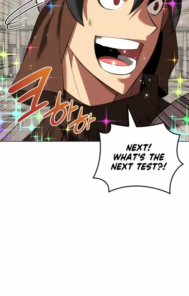 Overgeared (Team Argo) Chapter 189 page 104 - 