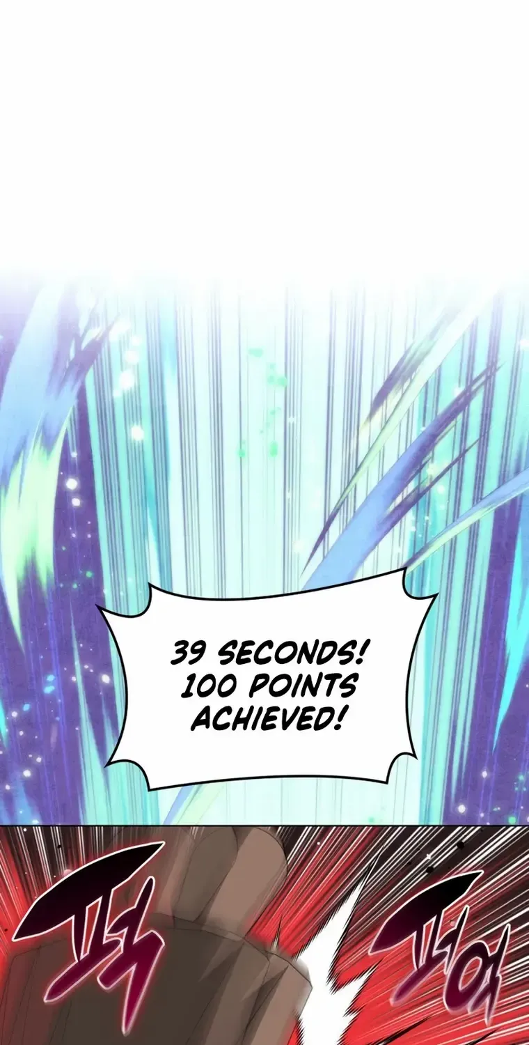 Overgeared (Team Argo) Chapter 189 page 106 - 