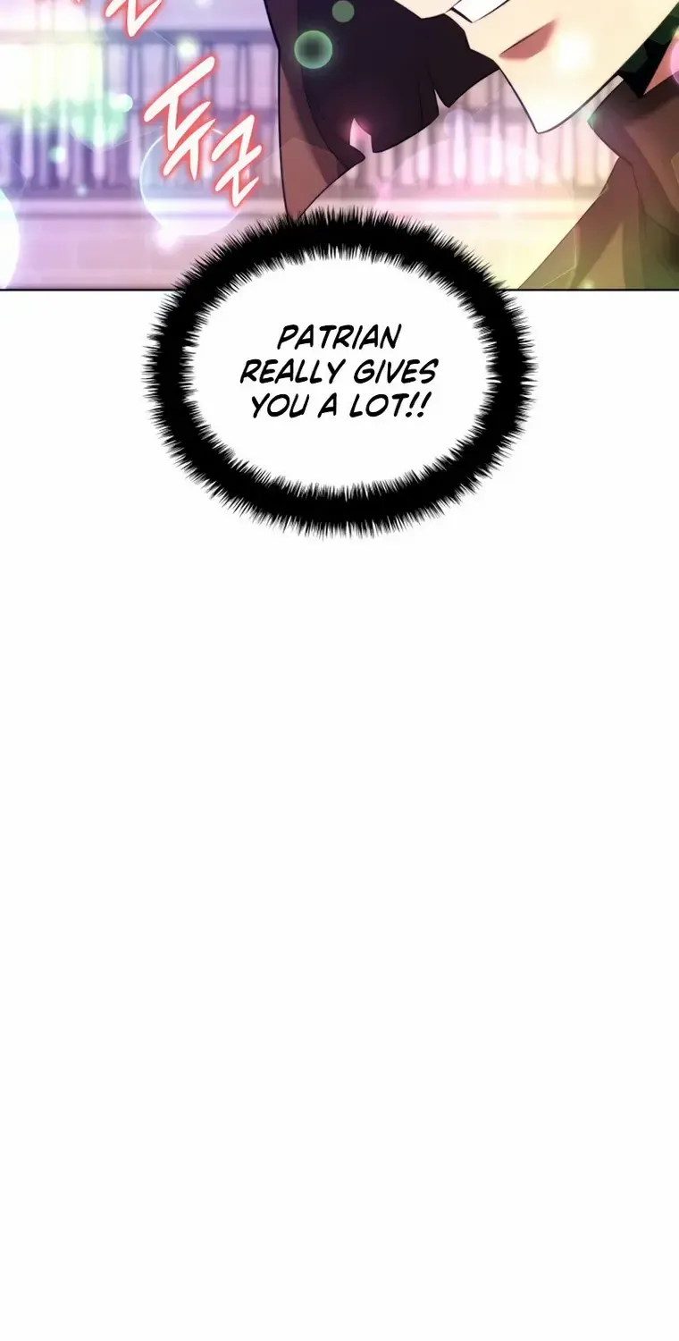 Overgeared (Team Argo) Chapter 189 page 111 - 
