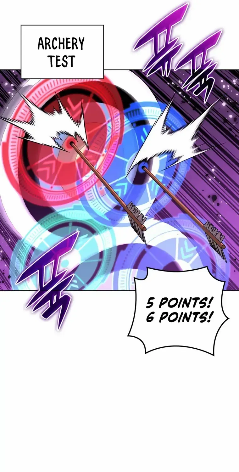 Overgeared (Team Argo) Chapter 189 page 113 - 