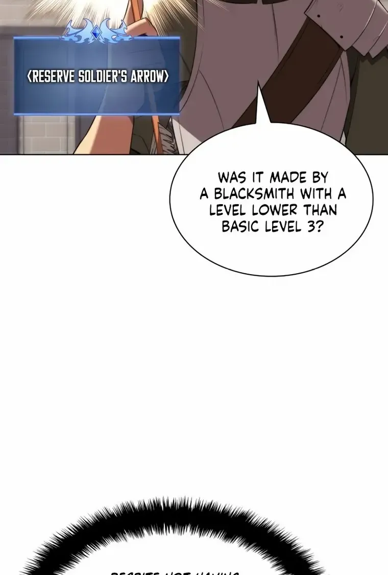 Overgeared (Team Argo) Chapter 189 page 116 - 