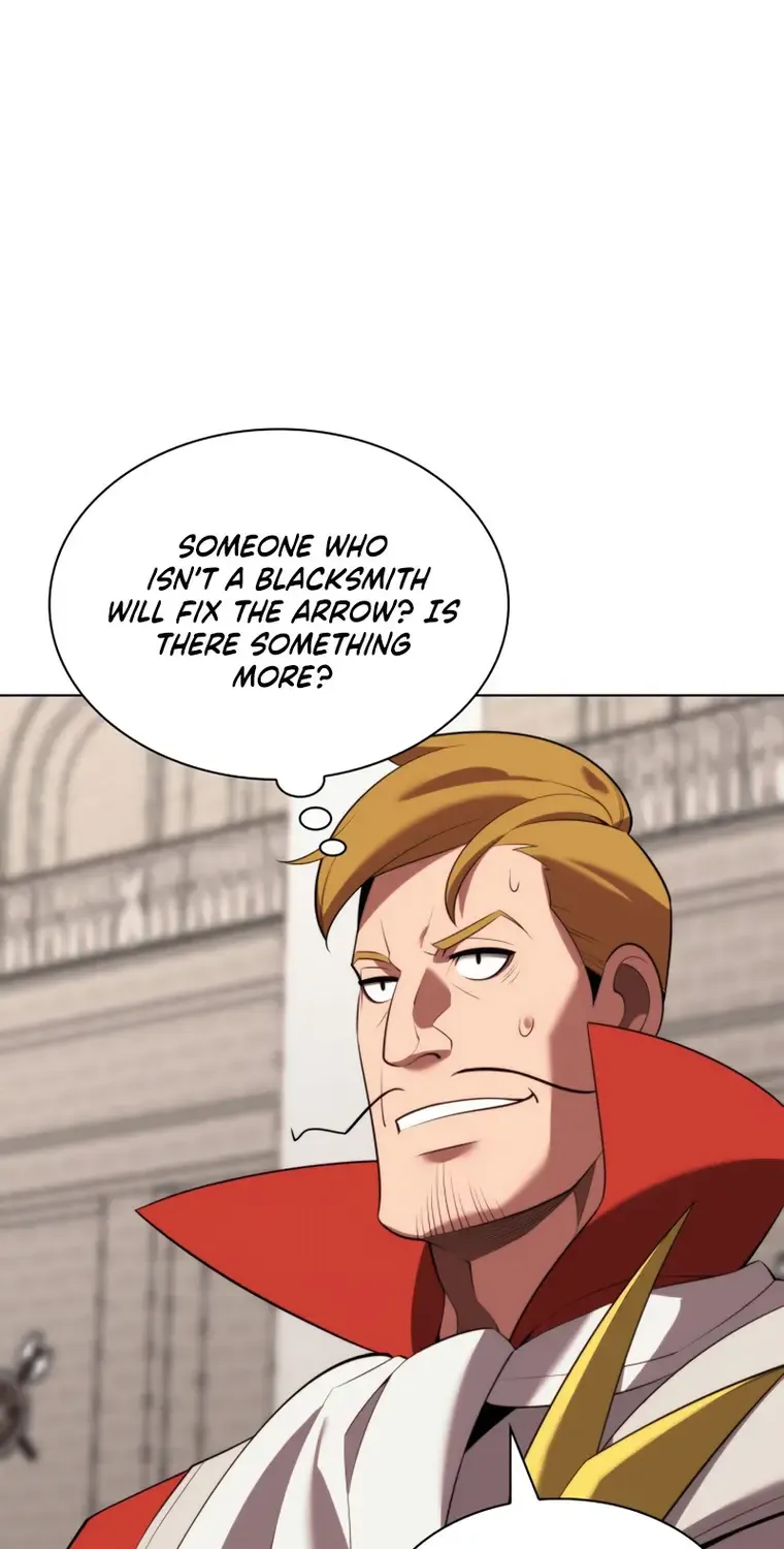 Overgeared (Team Argo) Chapter 189 page 118 - 