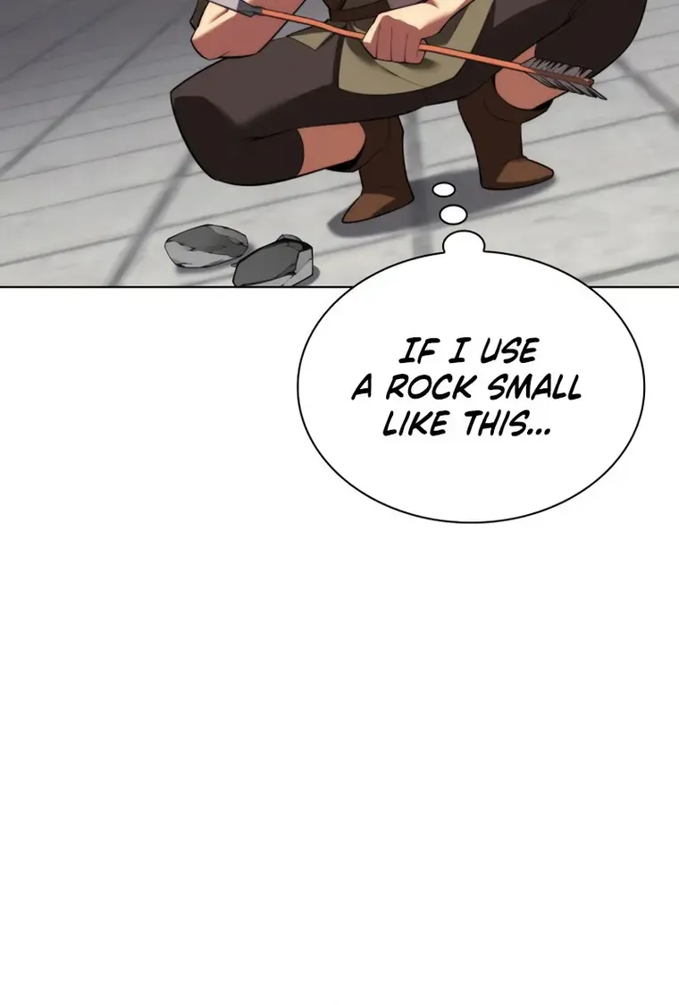 Overgeared (Team Argo) Chapter 189 page 120 - 