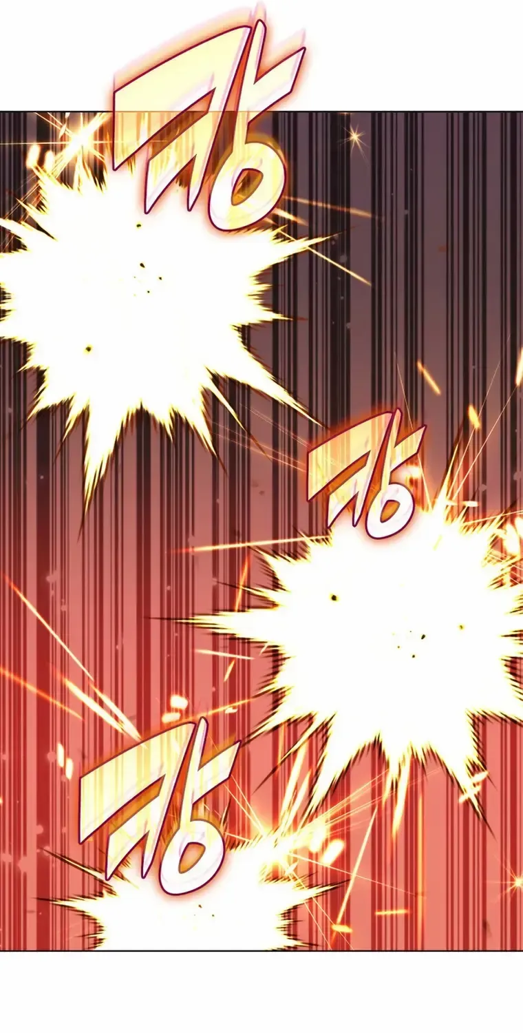 Overgeared (Team Argo) Chapter 189 page 121 - 
