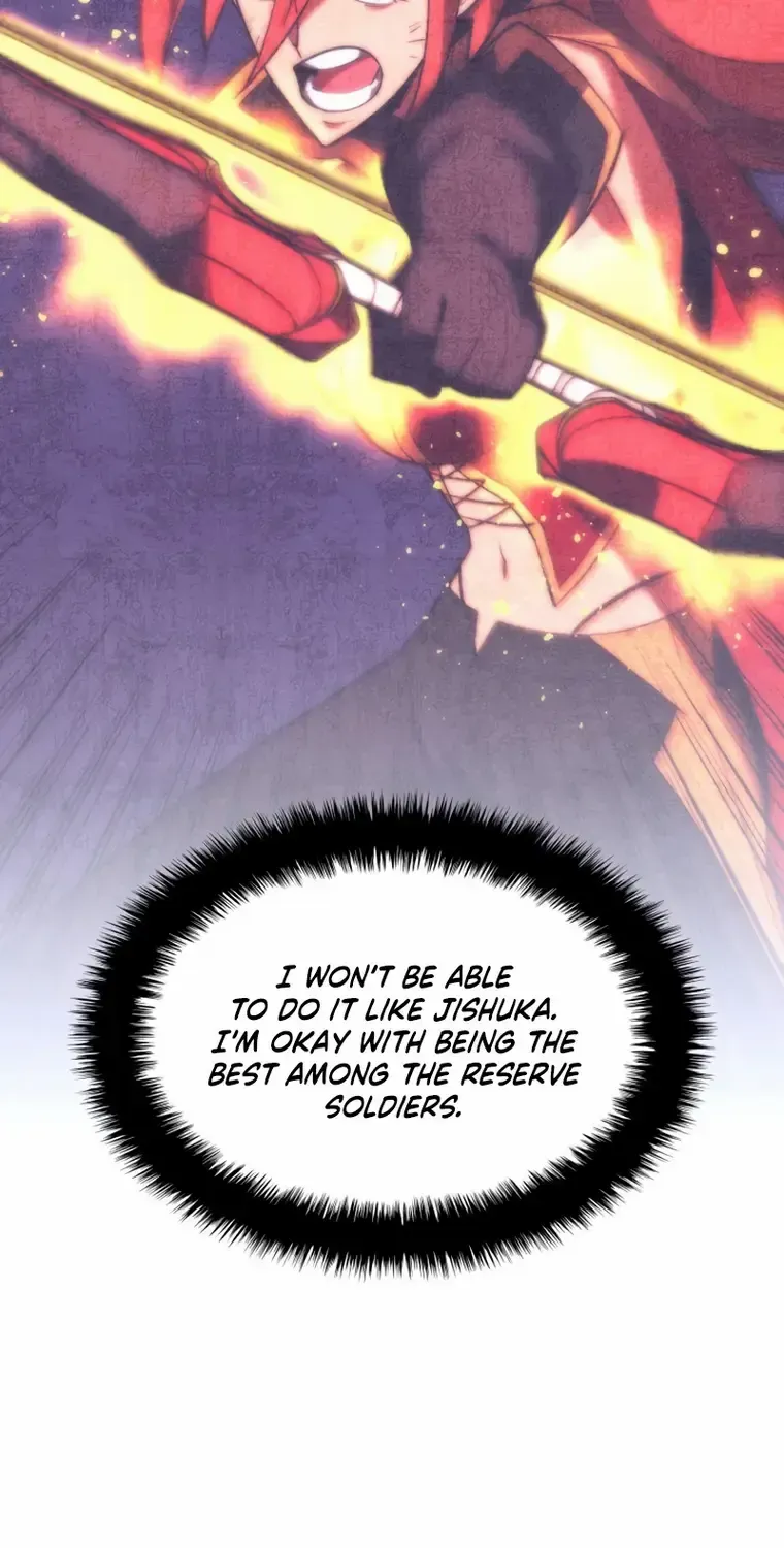 Overgeared (Team Argo) Chapter 189 page 125 - 