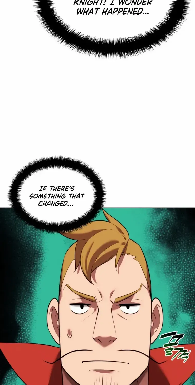 Overgeared (Team Argo) Chapter 189 page 127 - 