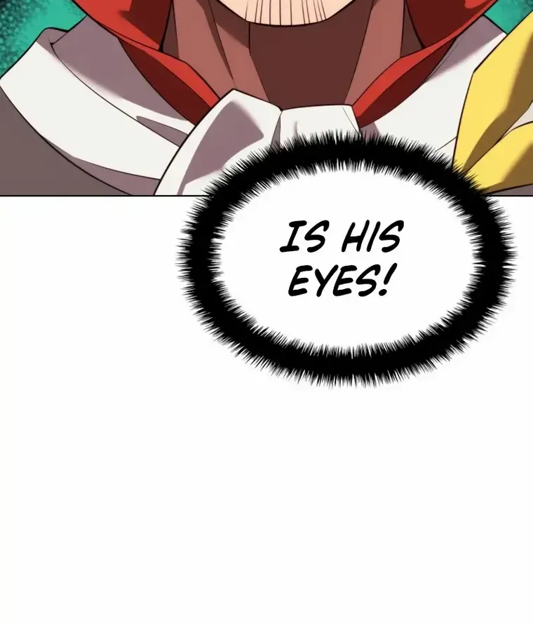 Overgeared (Team Argo) Chapter 189 page 128 - 