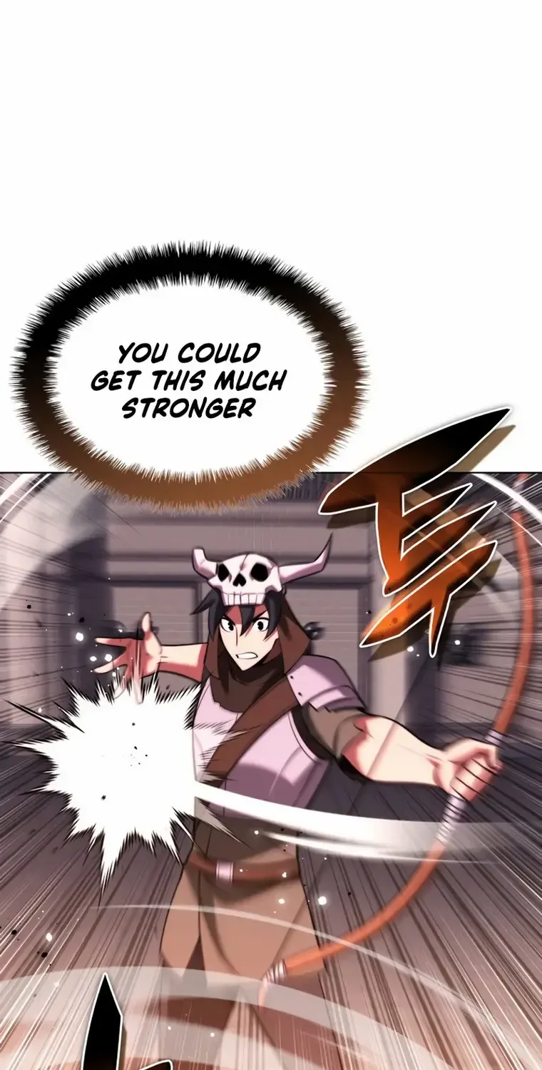 Overgeared (Team Argo) Chapter 189 page 130 - 