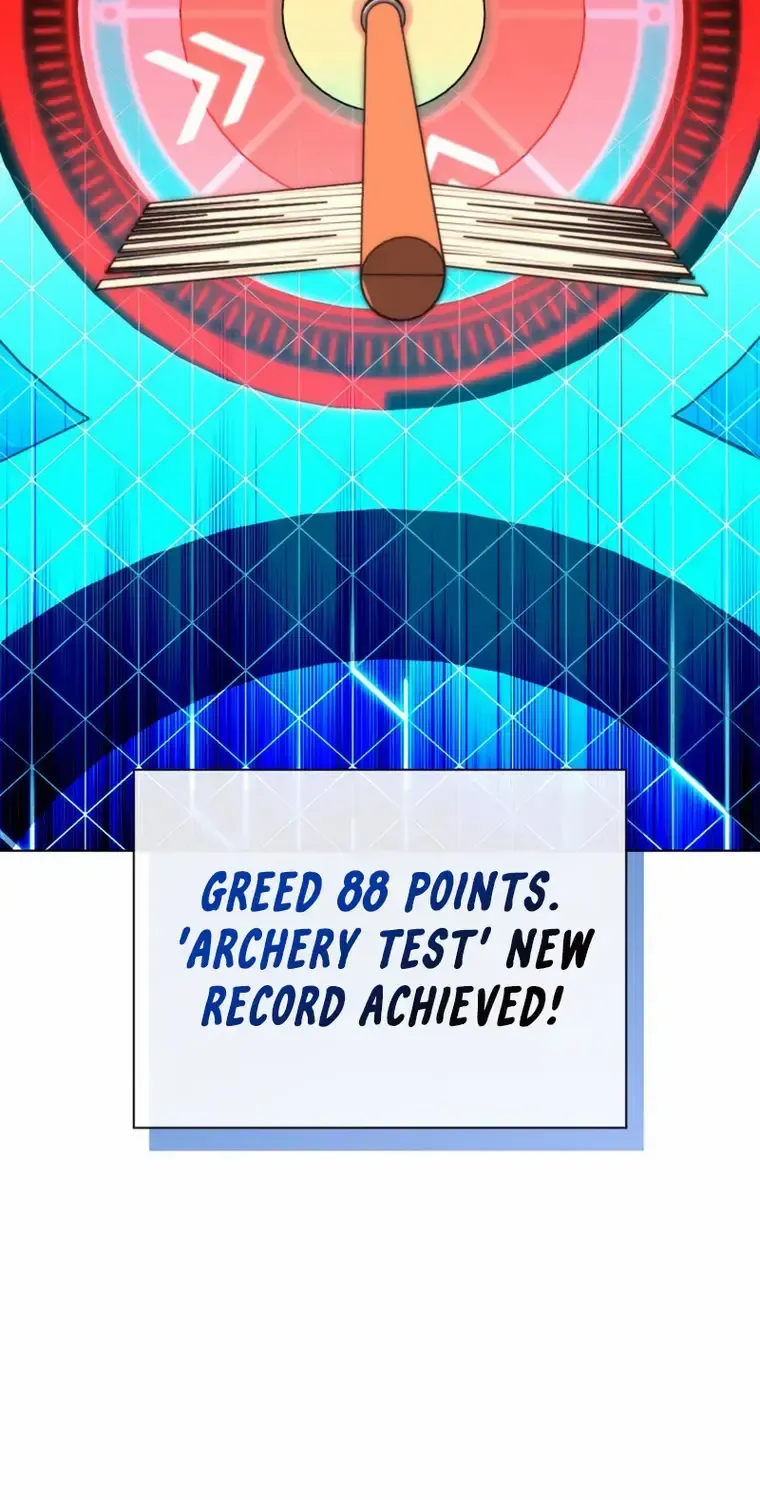 Overgeared (Team Argo) Chapter 189 page 135 - 
