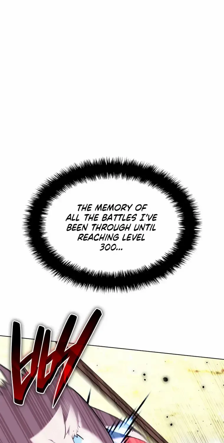 Overgeared (Team Argo) Chapter 189 page 21 - 