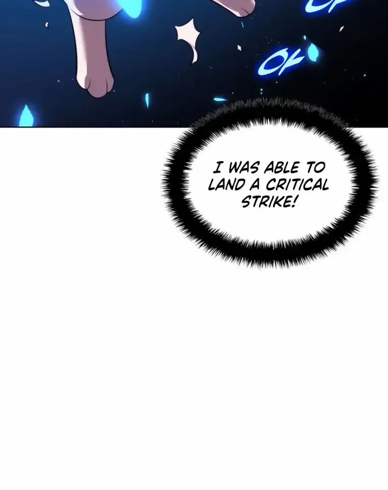 Overgeared (Team Argo) Chapter 189 page 24 - 