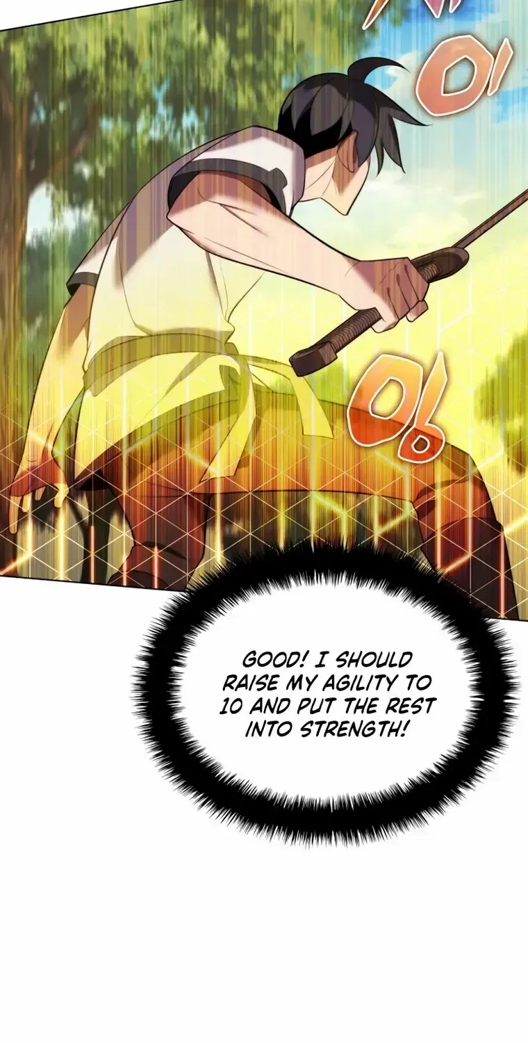 Overgeared (Team Argo) Chapter 189 page 30 - 