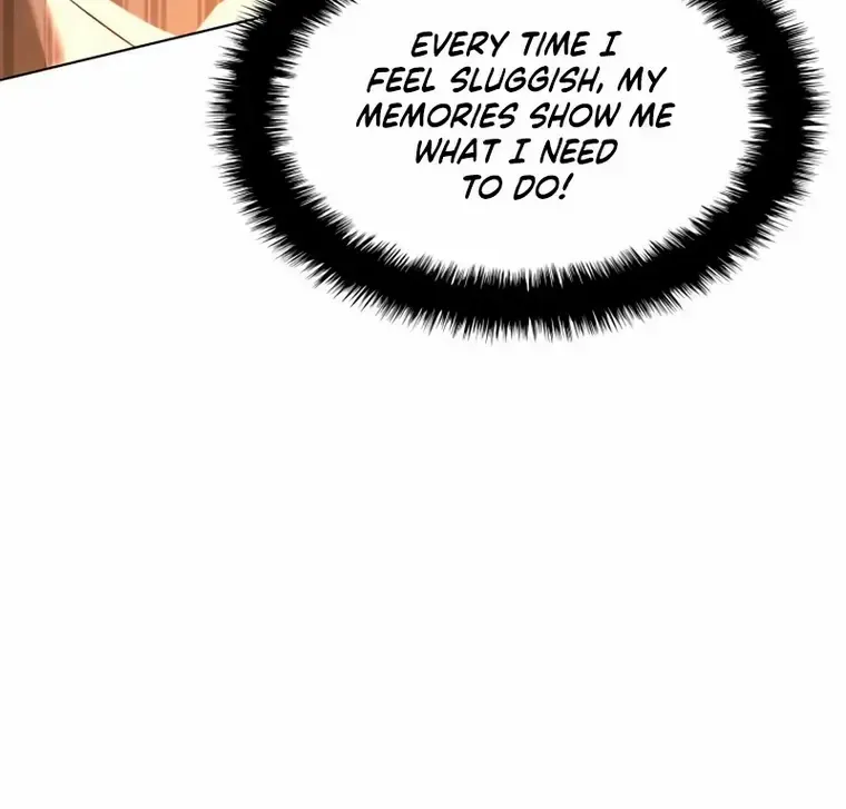 Overgeared (Team Argo) Chapter 189 page 32 - 