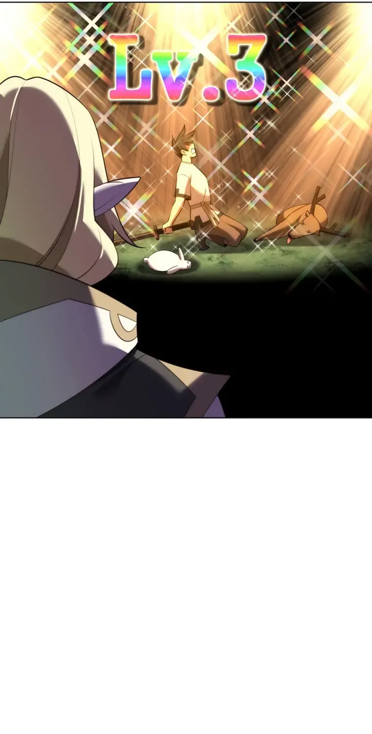 Overgeared (Team Argo) Chapter 189 page 41 - 