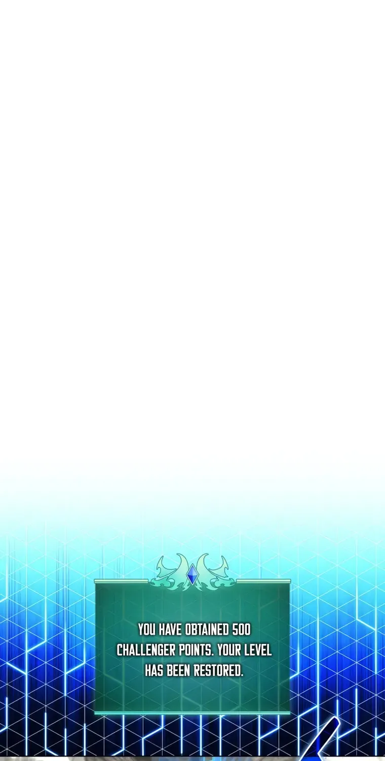 Overgeared (Team Argo) Chapter 189 page 43 - 