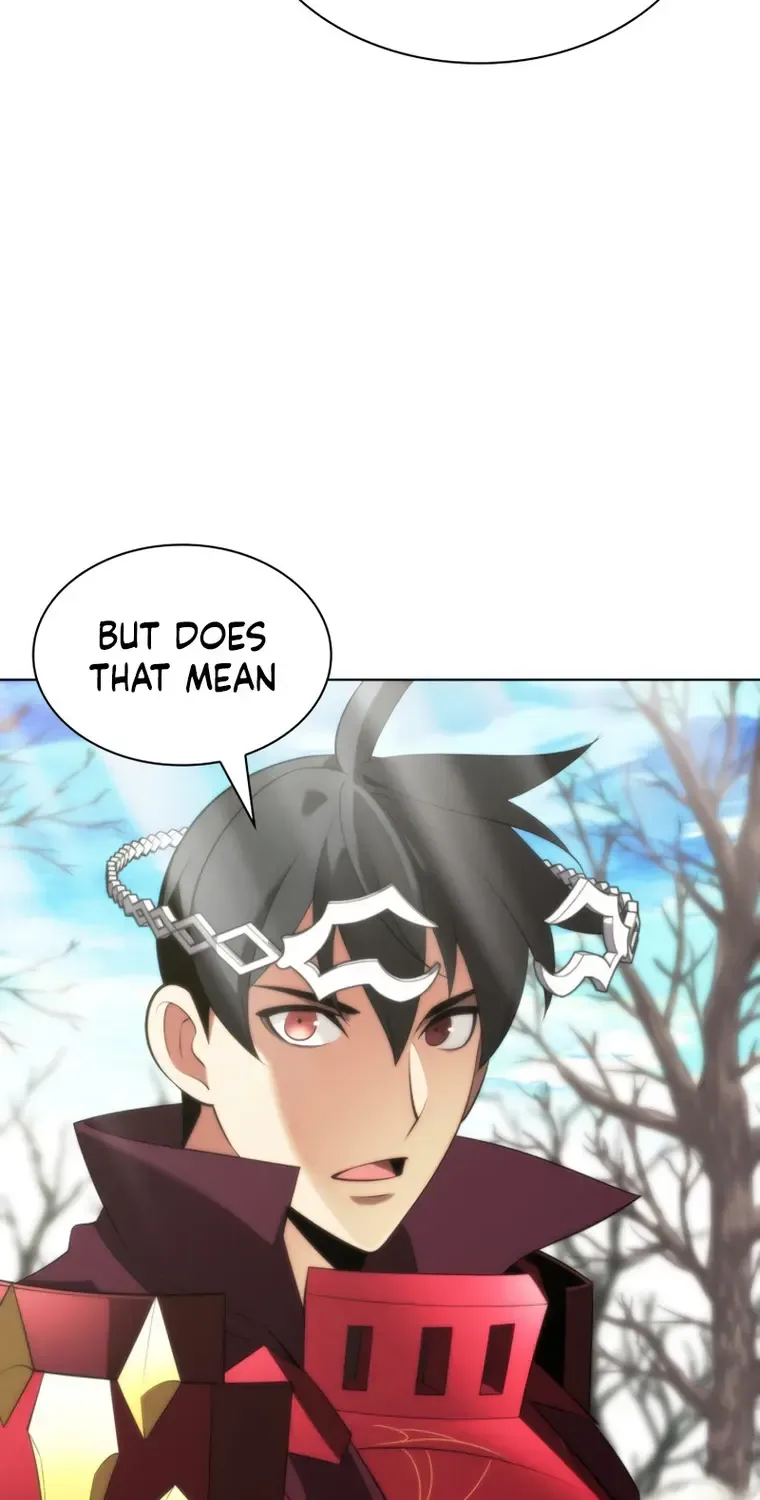 Overgeared (Team Argo) Chapter 189 page 51 - 
