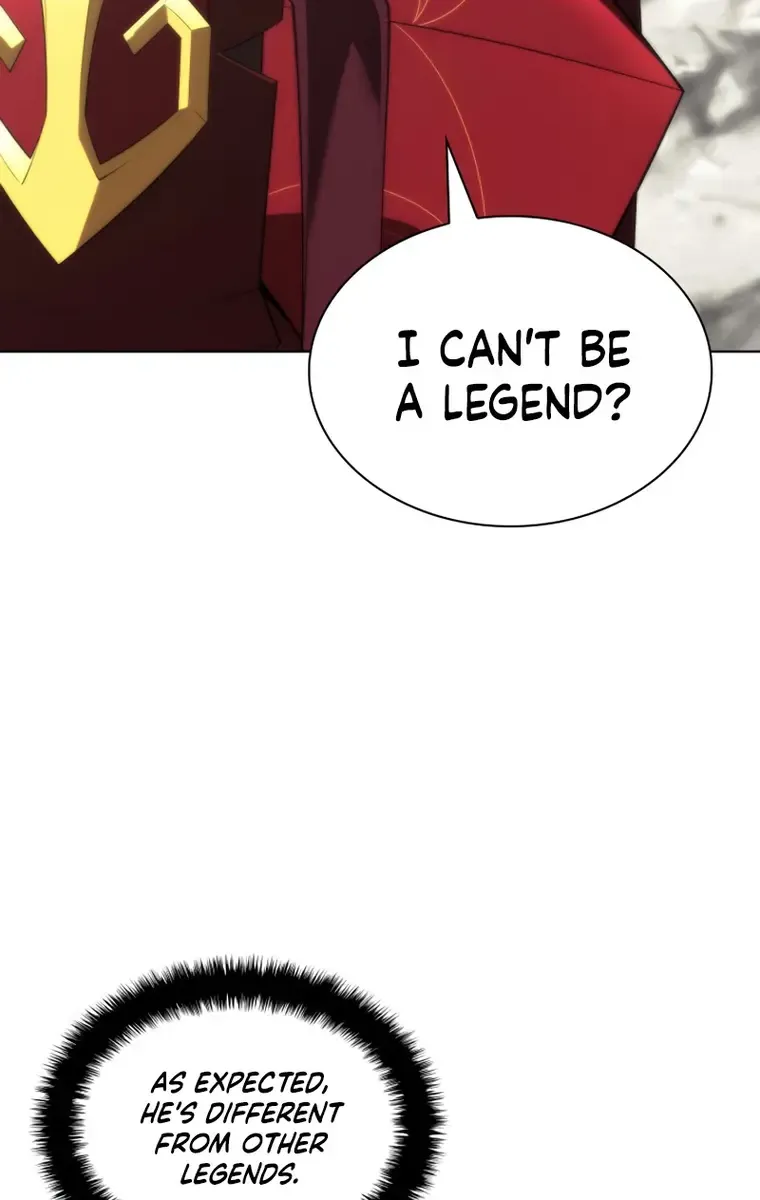 Overgeared (Team Argo) Chapter 189 page 52 - 