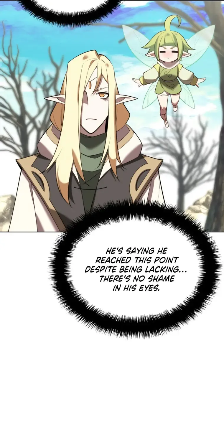 Overgeared (Team Argo) Chapter 189 page 53 - 
