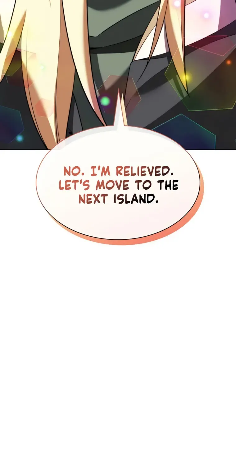 Overgeared (Team Argo) Chapter 189 page 55 - 