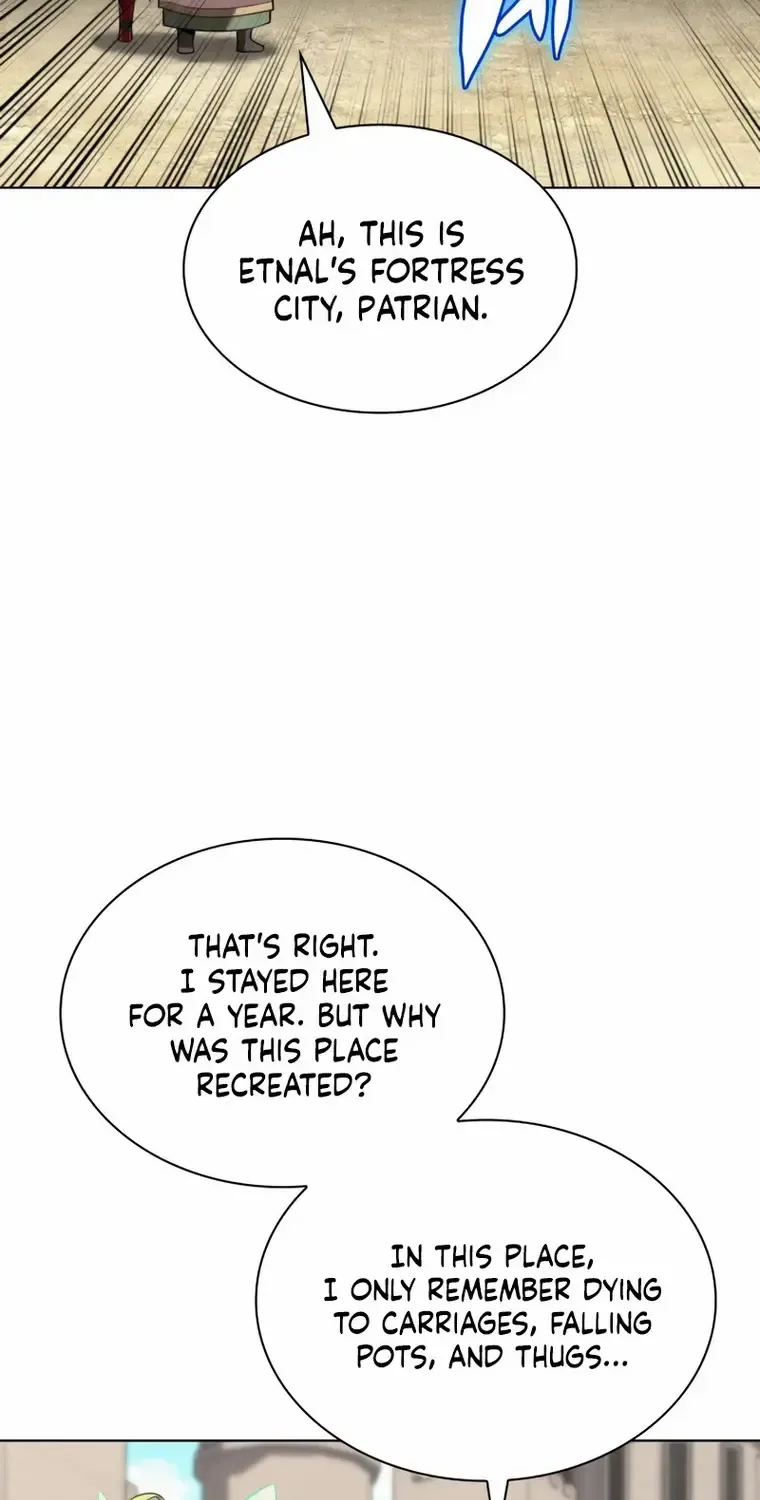 Overgeared (Team Argo) Chapter 189 page 59 - 